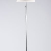 Lampadar I-ERMES-PT-CN