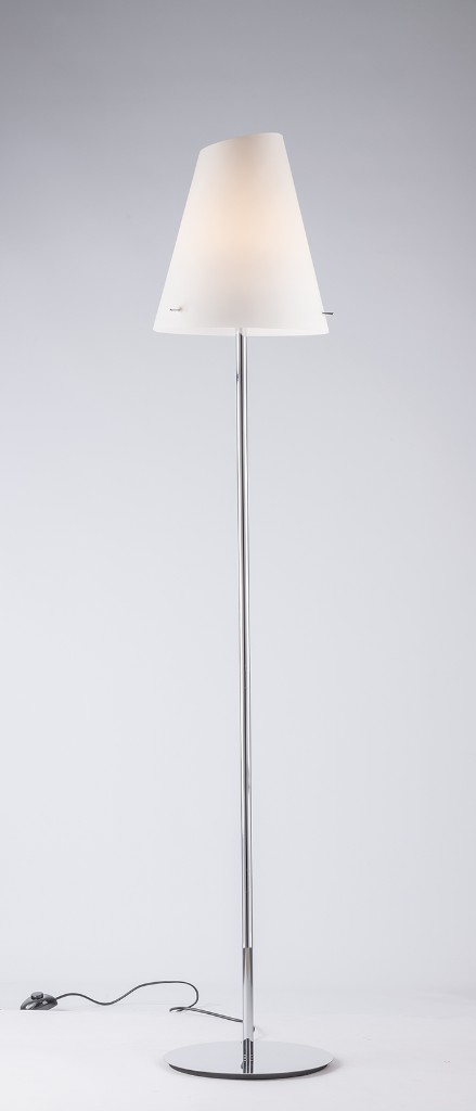 Lampadar I-ERMES-PT-CN