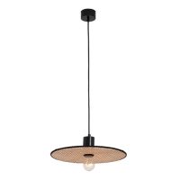 Lustra 22173