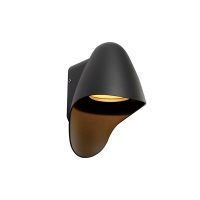 Aplica MATERA AZ2184