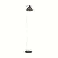 Lampadar BELESER 98387