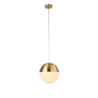Lustra ENDOR 24181-20SB