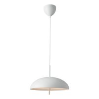 Lustra VERSALE 2420013001