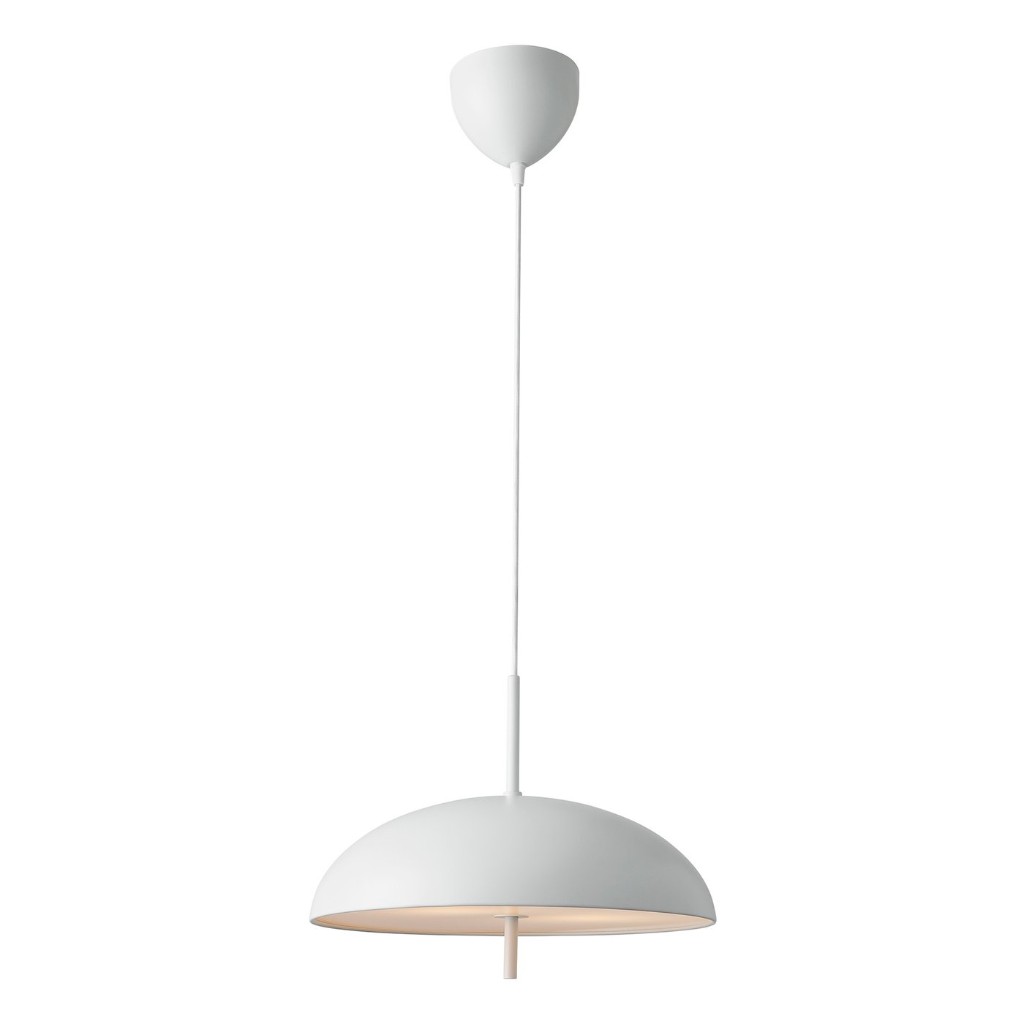 Lustra VERSALE 2420013001