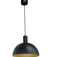 Lustra LUISANT P0473