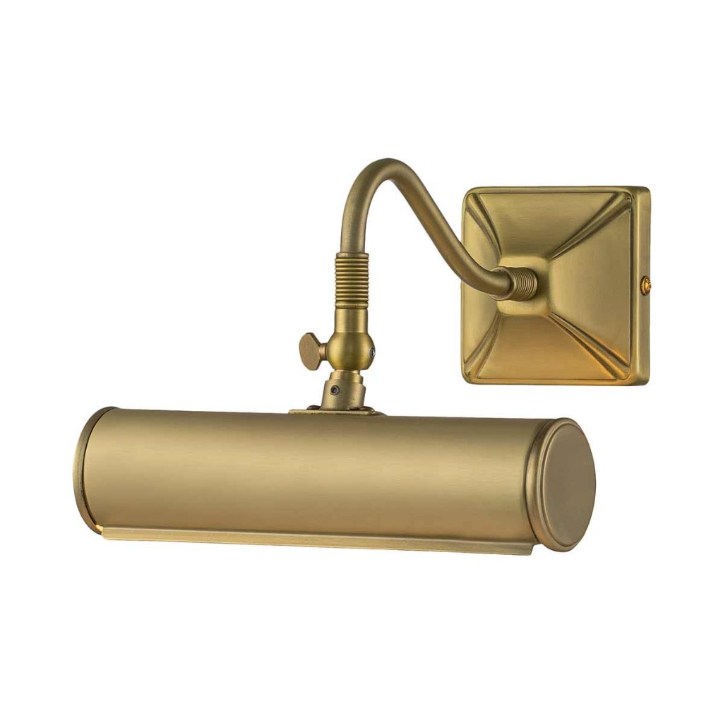 Aplica Tablou PICTURE LIGHT PL1-10-BB