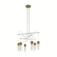 Lustra ZACHARO 1 96946