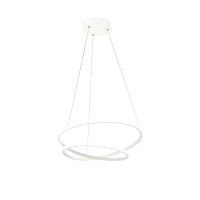 Lustra NOLA MOD101PL-L47W