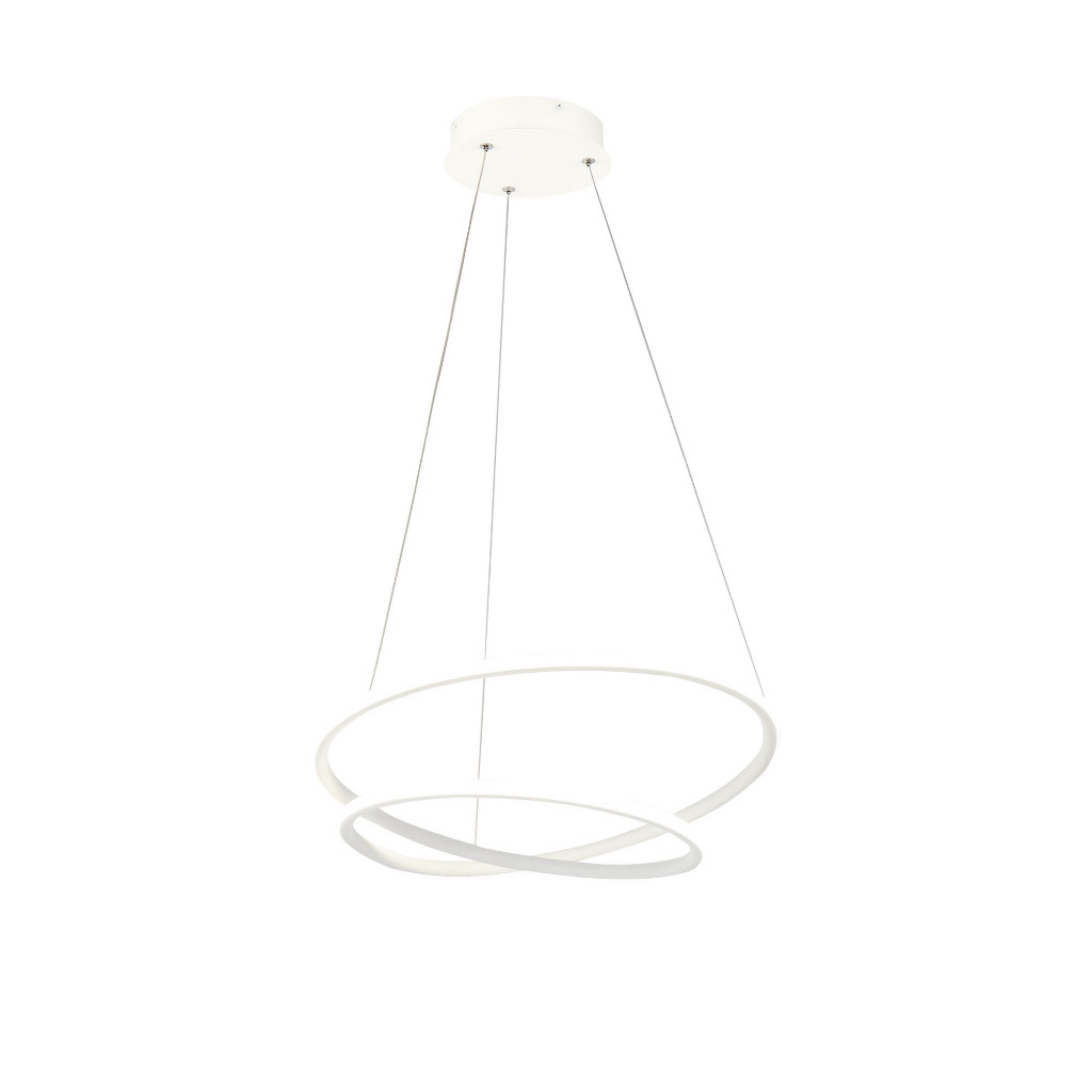 Lustra NOLA MOD101PL-L47W
