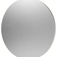 Aplica BORA BORA C0112