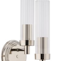 Aplica SETI SET-K-2(N)