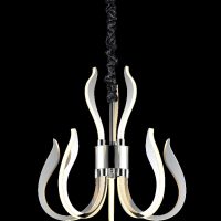 Candelabru VERSAILLES 5563