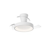 Lustra NISEKO FAN XS 9089