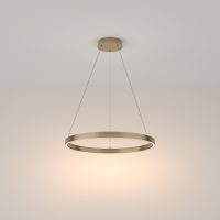 Lustra RIM MOD058PL-L32BS3K