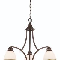 Candelabru CLAIR 4133600
