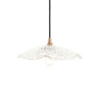 Lustra ELTHAM & ORCHID 120751