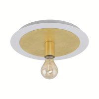 Plafoniera PASSANO 97491