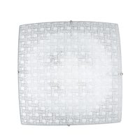 Plafoniera I-PAMELA/PL30