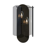 Aplica NIRA MB3523-2-EBCN