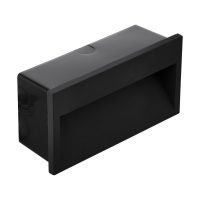 Spot Incastrat ZIMBA PRO 66261