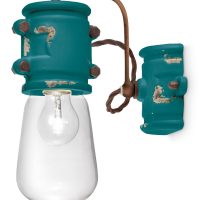 Aplica URBAN C1523-VIV