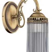 Aplica FIORE FIO-K-1(P)