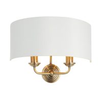 Aplica HIGHCLERE 98937