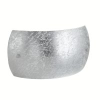 Aplica I-VANITY/AP SIL