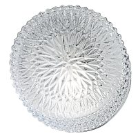 Plafoniera EGLO 22613