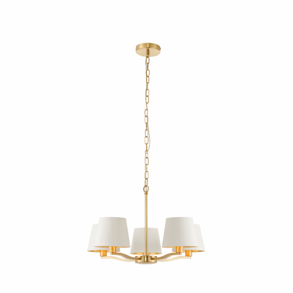 Candelabru HARVEY 67734