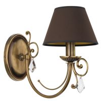 Aplica COCO COC-K-1(P/A)