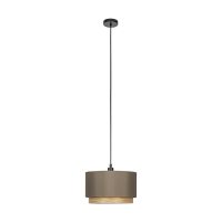 Lustra MARCHENA 390118