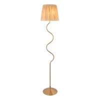 Lampadar WRIGGLE 114224