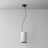 Lustra EFIR P089PL-33W3K-W