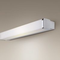 Aplica SIMPLE W0144