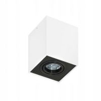 Spot Aplicat ELOY 1 AZ1439