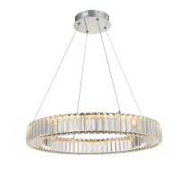 Candelabru SPARK 60 DIMM CH AZ5789