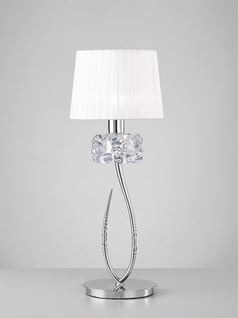 Veioza LOEWE 4636