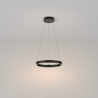Lustra RIM MOD058PL-L22B3K