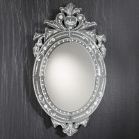 Oglinda MIDAS 29-E23