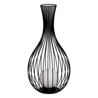 Lampadar FOSSOMBRONE 900122