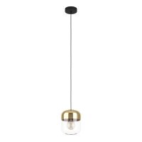 Lustra MARYVILLA 900549