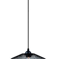 Lustra ELECTRA 4251500