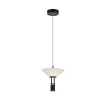Lustra 23198