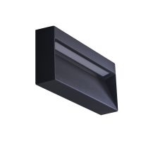 Aplica CASORIA SLIM DGR AZ4368