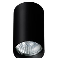 Spot Aplicat MINI ROUND AZ1781