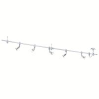 Lustra VILANOVA 93359