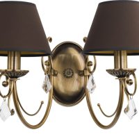 Aplica COCO COC-K-2(P/A)