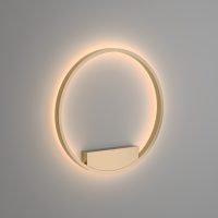 Aplica RIM MOD058WL-L35BS3K