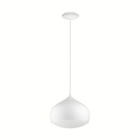 Lustra COMBA-C 98047